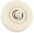 Whirlpool / Indesit tumble dryer support wheel 481010456115