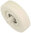 Whirlpool / Indesit tumble dryer support wheel 481010456115