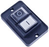 Go to product Fimar KJD17 ON/OFF switch with sleeve