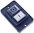 Fimar KJD17 ON/OFF switch with sleeve
