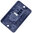 Fimar KJD17 ON/OFF switch with sleeve