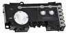 Go to product AEG / Electrolux dishwasher control panel 140000423685