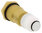 Nilfisk pressure washer start / stop valve 127410240