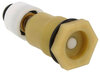 Nilfisk pressure washer start / stop valve 127410240