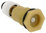 Nilfisk pressure washer start / stop valve 127410240