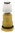 Nilfisk pressure washer start / stop valve 127410240