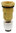 Nilfisk pressure washer start / stop valve 127410240