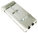 Samsung pesukoneen pesuaineannostelija DC97-22236A
