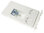 Samsung pesukoneen pesuaineannostelija DC97-22236A