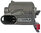 Dyson imurin moottoriyksikkö 967812-01