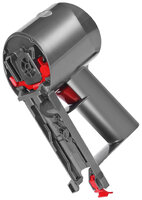 Dyson imurin moottoriyksikkö 967812-01