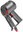 Dyson imurin moottoriyksikkö 967812-01