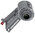 Dyson imurin moottoriyksikkö 967812-01