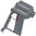 Dyson imurin moottoriyksikkö 967812-01