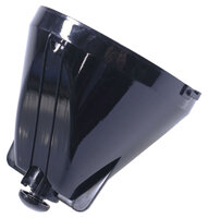 OBH Nordica suodatinsuppilo 2329