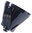 OBH Nordica suodatinsuppilo 2329