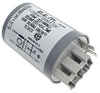 Siirry tuotteeseen Electrolux Professional tiskikoneen häiriönpoistosuodatin 049901