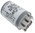 Electrolux Professional tiskikoneen häiriönpoistosuodatin 049901