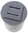 Electrolux Professional tiskikoneen häiriönpoistosuodatin 049901