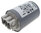 Electrolux Professional tiskikoneen häiriönpoistosuodatin 049901