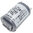 Electrolux Professional tiskikoneen häiriönpoistosuodatin 049901