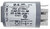 Electrolux Professional tiskikoneen häiriönpoistosuodatin 049901