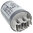 Electrolux Professional tiskikoneen häiriönpoistosuodatin 049901