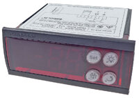 Bartscher juomakaapin termostaatti E0A122C7E10