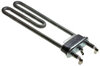 Go to product Candy Hoover Whirlpool heating element 1850W
