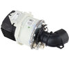 Beko / Grunding dishwasher circulation pump