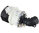 Beko / Grunding dishwasher circulation pump