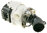 Beko Grundig dishwasher circulation pump C00865688