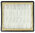 Nilfisk imurin HEPA-suodatin GM 73133