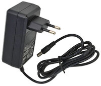 Roborock robotti-imurin virtalähde 25,6V PSE50422 EU