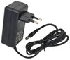 Roborock robotti-imurin virtalähde 25,6V PSE50422 EU
