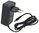 Roborock robotti-imurin virtalähde 25,6V PSE50422 EU