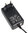Roborock robotti-imurin virtalähde 25,6V PSE50422 EU