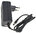 Roborock robotti-imurin virtalähde 25,6V PSE50422 EU