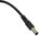 Roborock robotti-imurin virtalähde 25,6V PSE50422 EU