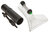 Kärcher tekstiilipesurin Spray-EX suutin 2.885018.0