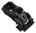 Smeg / Grundig tumble dryer door lock 817690379