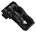 Smeg / Grundig tumble dryer door lock 817690379