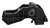 Smeg / Grundig tumble dryer door lock 817690379