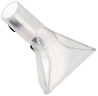 Kärcher tekstiilipesurin Spray-EX suutin 9.012-278.0