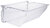 Samsung fridge bottom vegetable drawer DA97-12802D