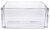 Samsung fridge bottom vegetable drawer DA97-12802D