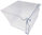 Samsung fridge bottom vegetable drawer DA97-12802D