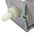 Kahvikoneen vesipumppu Ulka EK2 230V 56W