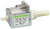 Kahvikoneen vesipumppu Ulka EK2 230V 56W