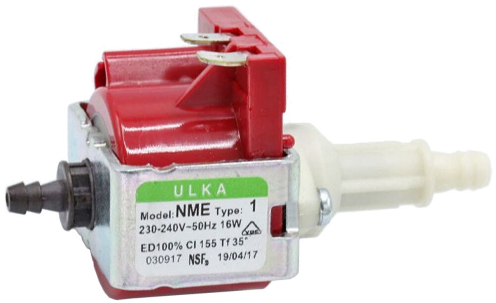 kahvikoneen-vesipumppu-ulka-nme1-230v-16w-fhp-fi-kodinkoneiden-varaosat